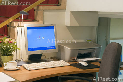 Airotel Parthenon Hotel 20
